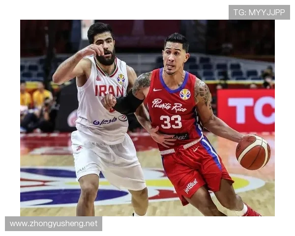 ✅体育直播🏆世界杯直播🏀NBA直播⚽- 中国南极秦岭站将首次开展越冬考察任务- sports