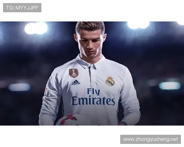 ✅体育直播🏆世界杯直播🏀NBA直播⚽- 中方谈联合国成立79周年:国际形势越复杂,越需要坚定维护联合国权威- sports