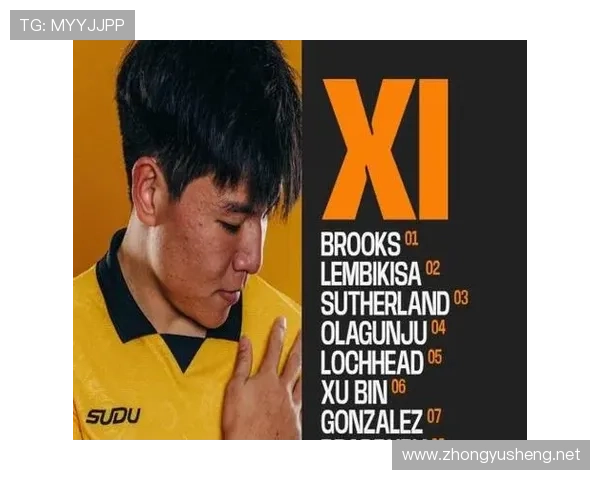 ✅体育直播🏆世界杯直播🏀NBA直播⚽- 商务部新闻发言人就对欧盟白兰地实施临时反倾销措施等问题答记者问- sports ✅体育直播🏆世界杯直播🏀NBA直播⚽- 商务部新闻发言人就对欧盟白兰地实施临时反倾销措施等问题答记者问- sports