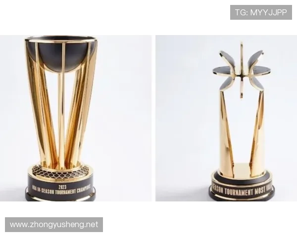 ✅体育直播🏆世界杯直播🏀NBA直播⚽- 外交部:在南海炫耀武力、挑动对抗,只会加剧局势紧张- sports ✅体育直播🏆世界杯直播🏀NBA直播⚽- 外交部:在南海炫耀武力、挑动对抗,只会加剧局势紧张- sports