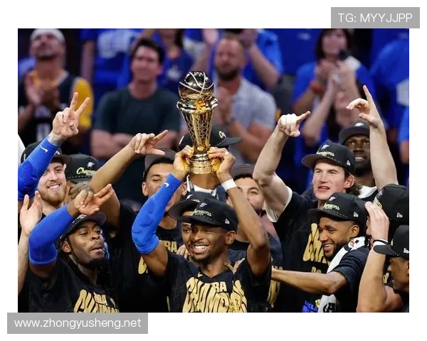 ✅体育直播🏆世界杯直播🏀NBA直播⚽- 尼日利亚2024年洪灾已致321人死亡 超74万人流离失所- sports