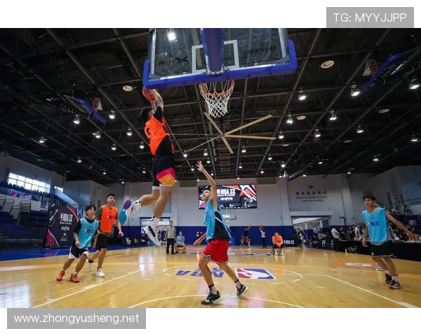 ✅体育直播🏆世界杯直播🏀NBA直播⚽- 征求意见!广州拟立法保护“早茶传承”- sports ✅体育直播🏆世界杯直播🏀NBA直播⚽- 征求意见!广州拟立法保护“早茶传承”- sports