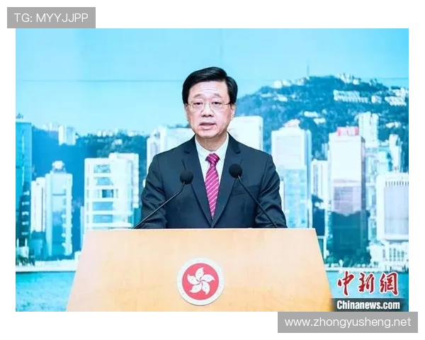 ✅体育直播🏆世界杯直播🏀NBA直播⚽- 李家超:香港持续优化互联互通措施 促进大湾区金融市场融合- sports