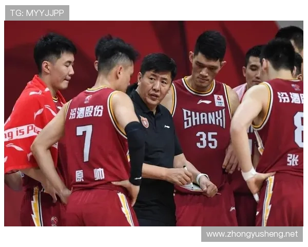 ✅体育直播🏆世界杯直播🏀NBA直播⚽- 淡季促销 国内机票价格跳水- sports ✅体育直播🏆世界杯直播🏀NBA直播⚽- 淡季促销 国内机票价格跳水- sports