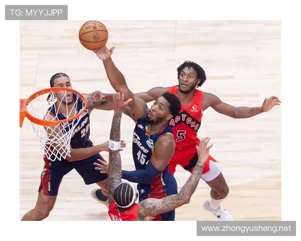 nba篮球超燃视频（nba篮球视频素材）世界杯体育论坛