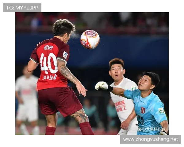 中超报国世界杯体育论坛