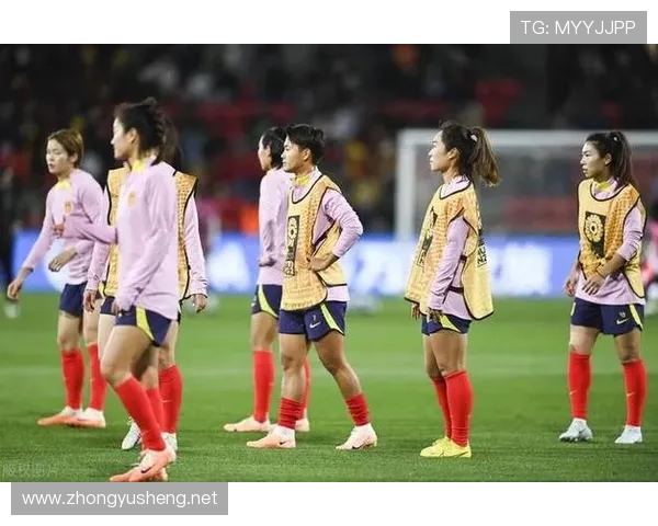 关于亚运会怎么画世界杯体育论坛