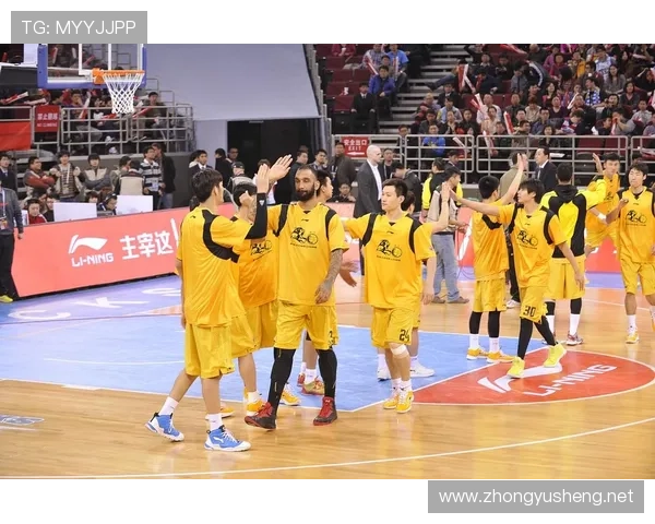 ✅体育直播🏆世界杯直播🏀NBA直播⚽- 近千名中外青少年漳州古城上演“闽南语”快闪- sports ✅体育直播🏆世界杯直播🏀NBA直播⚽- 近千名中外青少年漳州古城上演“闽南语”快闪- sports