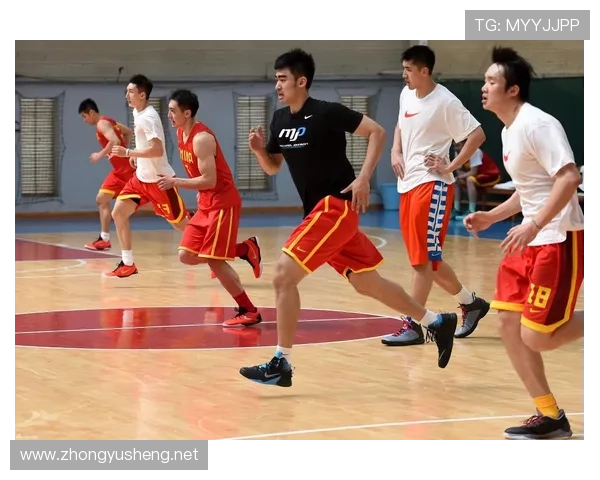 体育传统项目学校联赛（体育传统项目学校联赛排球2022,齐齐哈尔）sports