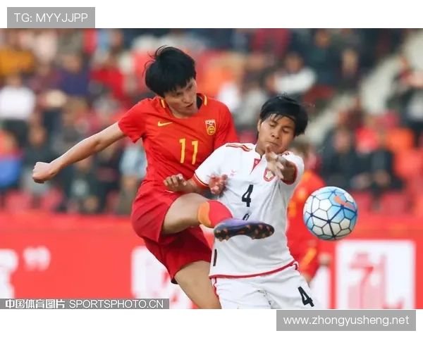 体育联赛花费排行（中国体育联赛收入排名）sports