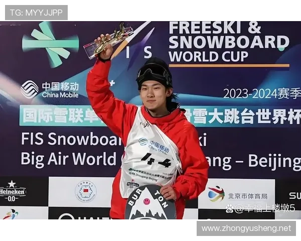 北欧世界杯滑雪（2021北欧滑雪世锦赛奖牌榜）sports