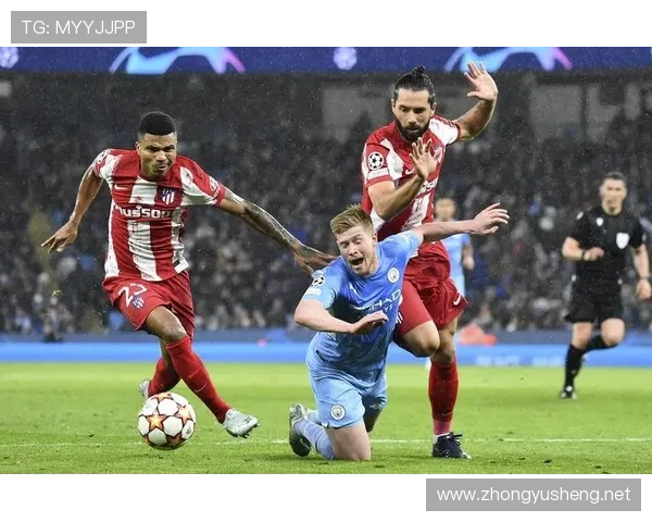 女足欧冠联赛集锦（女足欧洲赛程2020）sports