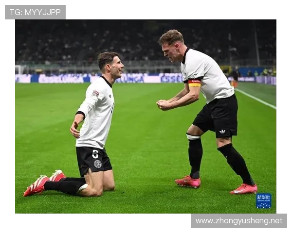 德国意大利篮球联赛（德国 意大利篮球）sports